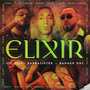 Elixir (Explicit)