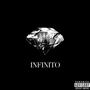 INFINITO (Explicit)