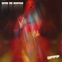 Ufff (Explicit)