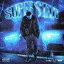 Superstar (Explicit)