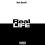 Real Life (Explicit)