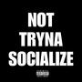 SOCIALIZE (Explicit)