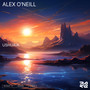 Ushuaia (Extended Mix)