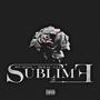 SUBLIME (Explicit)