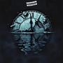 Different Timing (feat. TEEL) [Explicit]
