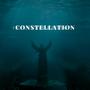 Constellation