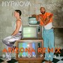 Arizona (Remix) [feat. OneUpDuo]