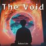 The Void (Breath of the Infinite Realms)