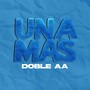 UNA +