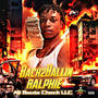 Back 2 Ballin (Explicit)