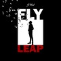 Fly (Leap)