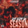 Reaper Season (Explicit)