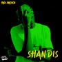 Shandis