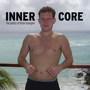 Inner Core