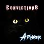 Convictions (Explicit)