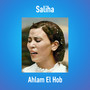 Ahlam El Hob