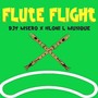 Flute Flight