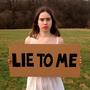 LIE TO ME