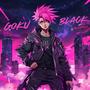 Goku Black