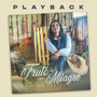 Fruto de um Milagre (Playback)
