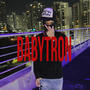 BABYTRON