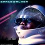 Spacewalker (Explicit)