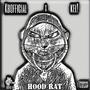 HOOD RAT (feat. Kel!) [Explicit]