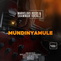 Mundinyamule