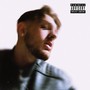 Herzen Brechen (Explicit)