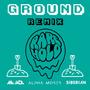 GROUND (Explicit)