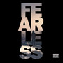 Fearless (Explicit)