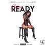 READY (Explicit)