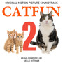 Catfun 2 (Original Motion Picture Soundtrack)