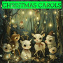 Christmas Carols