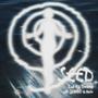 Seed