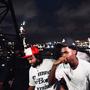 NO DAGBACHI (feat. OG MAHILET) [Explicit]