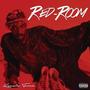 Red Room (Explicit)