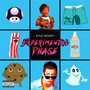 Experimental Phase (Explicit)