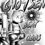 i aint change i chose (Explicit)