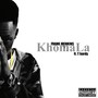 Khoma La (Explicit)