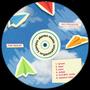 Tahakin Natin: MIO School Year Extended Play 2024-2025