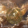 The Territory 1