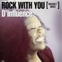 Rock With You