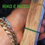 Riko E Ricco (Explicit)