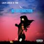 No Distraction (feat. TDB) [Explicit]