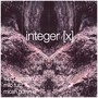 Integer (X)