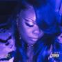 Vulnerable (Explicit)