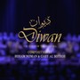 Gaby Al Botros - Husam Numan: Diwan: The Songs Of The Diaspora (Live)