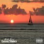 Chasing Summer (Explicit)