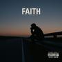 Faith (Explicit)